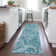 Cresley Paisley Indoor / Outdoor Rug