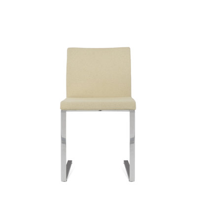 Aria Flat Side Chair