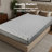 Mattress-1516700142-1516700128