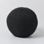 Coussin amovible et réversible-103565820-103565819