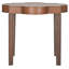 Table de bout Barlow-14937390