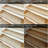 Rease Non-Slip Stair Tread-1637539692