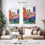 Aime Central Park West-108364584
