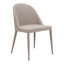 Brennon Upholstered Dining Chair