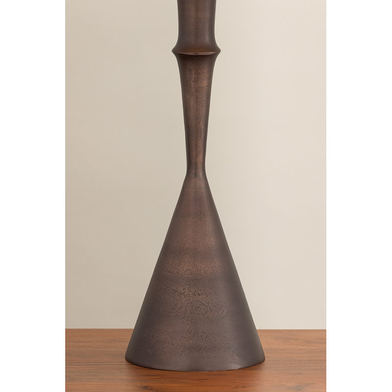 Viewmont Table Lamp