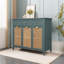 Armoire décorative Amirh