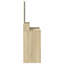 Dressing Table with Mirror-114308455