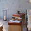 Arenito Handmade Ceramic Coffee Cup-924680628