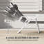 160cm Long Single Chaise
