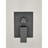 Complete Shower System