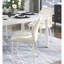 Ensemble de 2 chaises d'appoint Modern-1941195358