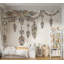 Premium Peel & Stick Wall Mural - Bohemian Dreamcatcher-145123288