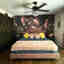 Photos des clients 3 de 3