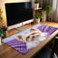 Polyester Desk Pad-1902220017