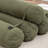 Adjustable Floor Sofa-2058347853