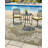 Jill Zarin Dubai Indoor/Outdoor Rug-474402436