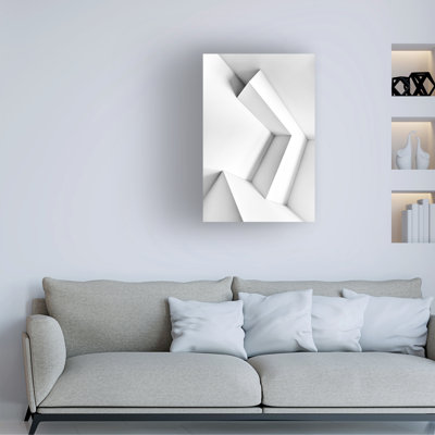 Art sur toile Martin Cekada