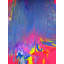 Gravity + 1 Framed Print Canvas-132457075-65849084