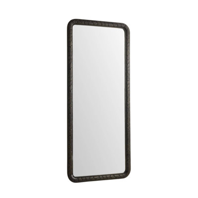 Cayman Full Length Mirror