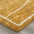 Buehler Performance Rug-981627864