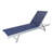 Outdoor Chaise Lounge-1199272363