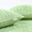 Throw Blanket-148763107-148763104