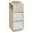 Natural/White is out of stock