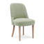 Chaise d'appoint Breann-93557459