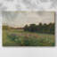 Paysages rétro-DLV -Galerie enveloppée Cavas-1499451771
