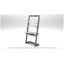 Bureau échelle / incliné Justis-1004073745