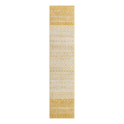 Somerville Moroccan Indoor Rug