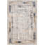 Tapis oriental ivoire / gris Hobert-242651115