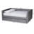 Florissant Upholstered Daybed-401210830-401210832