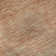 Premium Machine Washable Prisco Paprika Rug