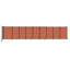 Cloison coulissante 5 pi-108045633-108045683
