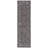 Amedee Performance Floral Indoor/Outdoor Area Rug-179450731