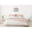 Dearborn Crystal Chandelier-1452551700