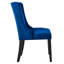 Chaises de salle à manger Baronet Performance - ensemble de 2 par Modway-1958643235
