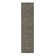 Ainez Tranditional Oriental Machine Washable Area Rugs With Non-Slip Backing