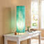 Lampe de table 24 po Francesco-636407722