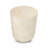 Labarre Concrete Side Table-926973988