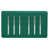 Dark Green is out of stock