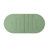 Bistro Set - Matte Dark Green