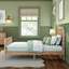 Lit simple Lind-834422775-834422774