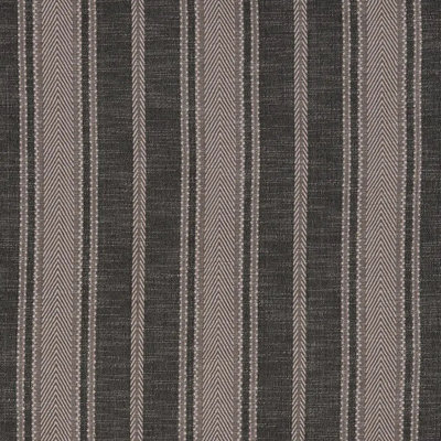 Zina Stripe Fabric