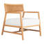 Metro Lounge Chair-1874071329