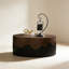 Table d'appoint 30,31 po-805855763