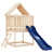 Solid Wood Pine selected