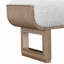 West Kensington Accent Bench-478999011