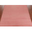 Tapis persan Gabbeh Coral